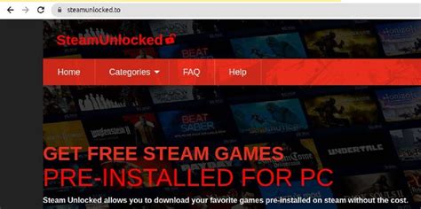 changed free download steamunlocked.